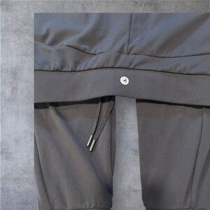 Girls Dance 90 Degree By Reflex Jogger Pants